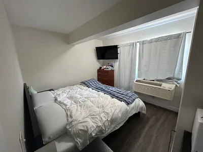1 Bec 1 Bath Apartment - Central Kingston