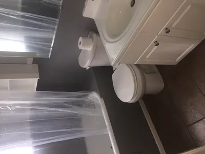 Shared room for rent