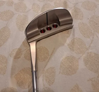 Titleist Ap1 712 Complete set
