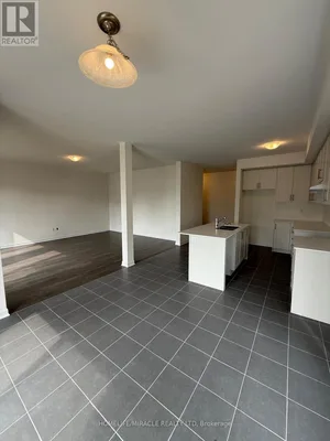 73 ROYAL OAK CRESCENT Loyalist (Bath), Ontario