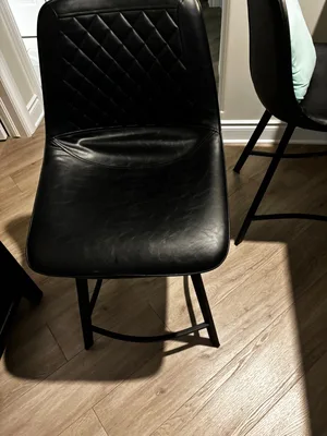 Kitchen Counter stools