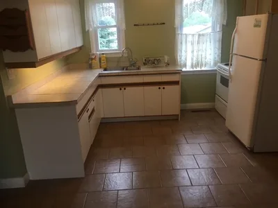 Shared room for rent