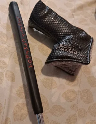 Titleist Ap1 712 Complete set