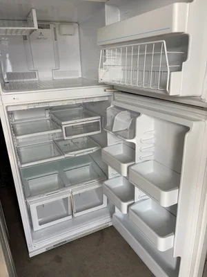 Maytag Refrigerator