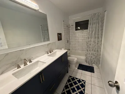 Kingston Rooms for Rent | $850+ | Utilities & Wi-Fi Included