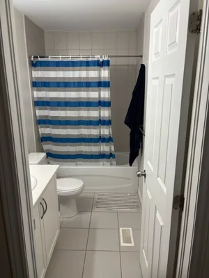 Private room for rent $900 all inclusive
