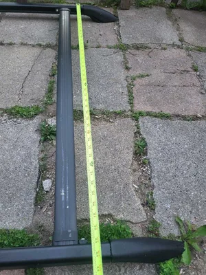 roof rack