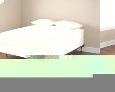 ATTENTION STUDENTS IN KINGSTON: MATTRESS STARING FROM $129 ONLY