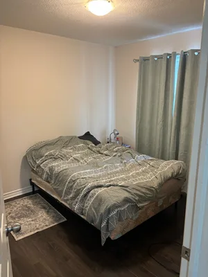 Private room for rent $900 all inclusive