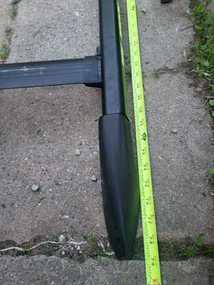 roof rack