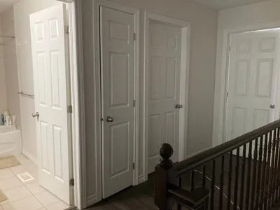 Private room for rent $900 all inclusive