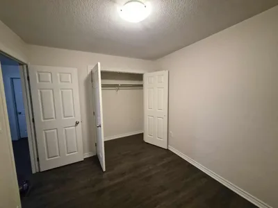 Private room for rent $900 all inclusive
