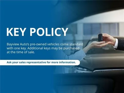 2023 Chevrolet Equinox LT/AWD/36KM/PWR HEATED SEATS/REMOTE START