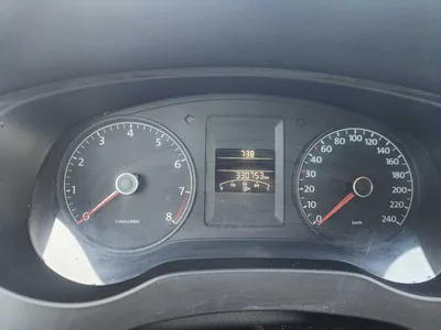 2013 Jetta 2.0 5-Speed Manual Clean Commuter Car