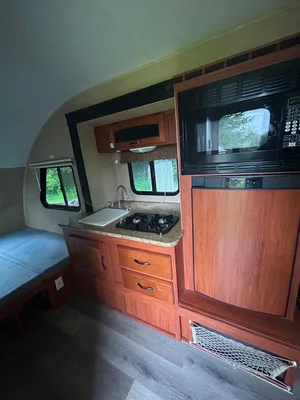 2013 R-POD 177