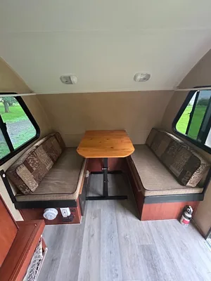 2013 R-POD 177