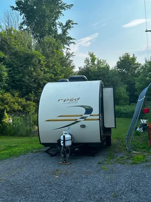 2013 R-POD 177