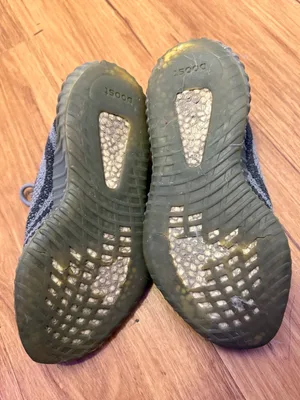 Adidas Yeezy Boost 350 V2 Beluga 2.0