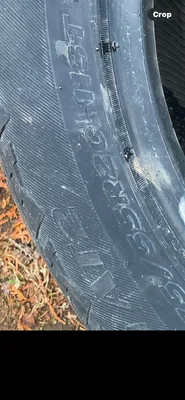 275/55r20 tires