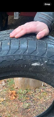 275/55r20 tires
