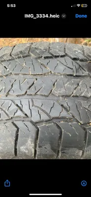 275/55r20 tires