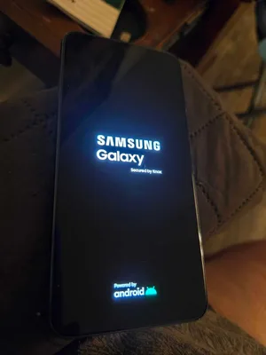 Samsung Galaxy S22