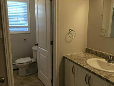 King St West and Union - Bedrooms for Rent