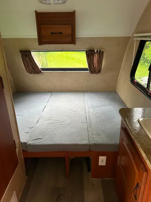 2013 R-POD 177
