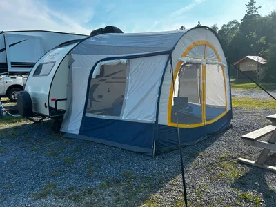 2013 R-POD 177
