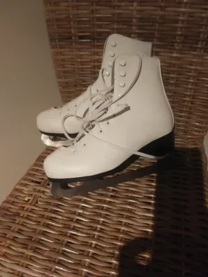 Ladies VIC Dream skates