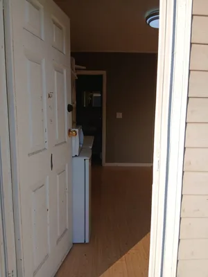 Private Room with Private Bathroom – Madoc | $800-/month $800