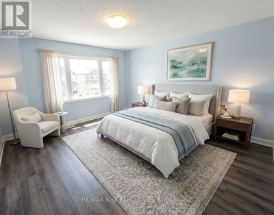 1390 ANDERSEN DRIVE Kingston (City Northwest), Ontario