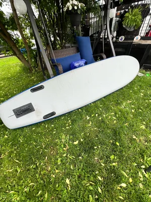 SeaEagle LB11 Long Board
