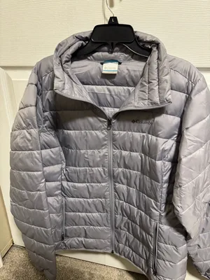 Women’s XL Fall Jackets