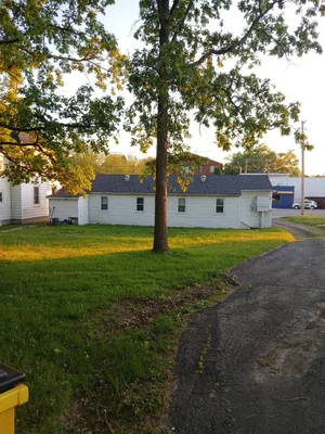 Private Room with Private Bathroom – Madoc | $800-/month $800