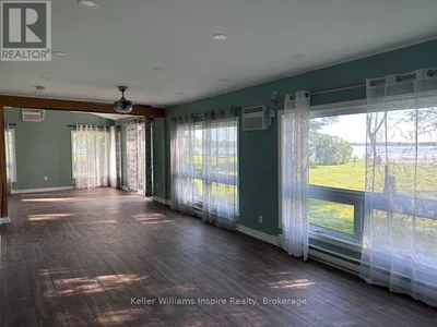 266 LAKE ROAD Trent Hills, Ontario