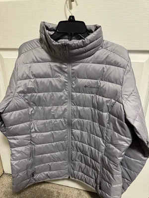 Women’s XL Fall Jackets