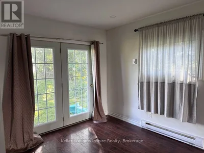 266 LAKE ROAD Trent Hills, Ontario