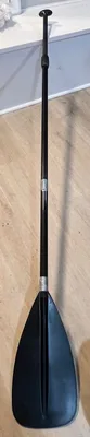 SeaEagle LB11 Long Board