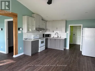 266 LAKE ROAD Trent Hills, Ontario
