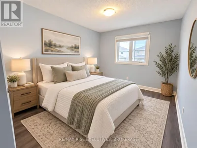 1390 ANDERSEN DRIVE Kingston (City Northwest), Ontario