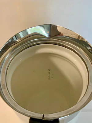 Corning Ware 6-Cup Percolator