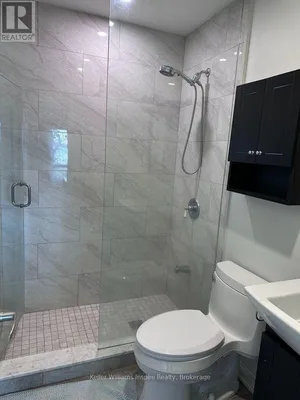266 LAKE ROAD Trent Hills, Ontario