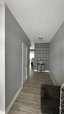 Private Room Available Immediately