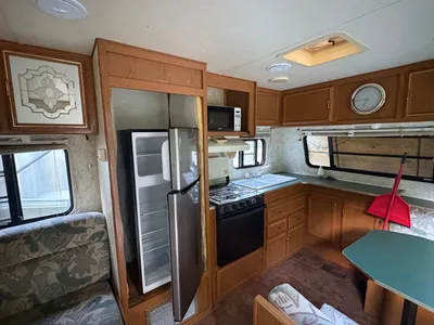 Trailer For sale