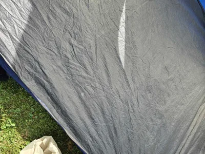10 person tent