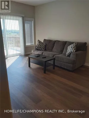 121 ESSEX DRIVE Belleville (Thurlow Ward), Ontario