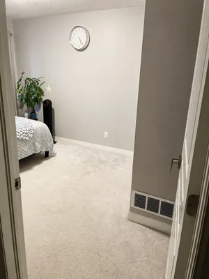 Private Room Available Immediately