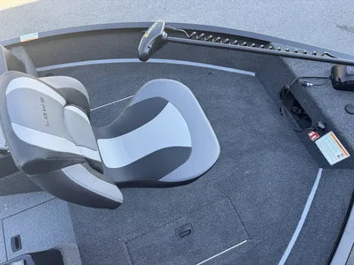 2026 Lowe Boats FM1675 WT
