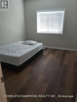 121 ESSEX DRIVE Belleville (Thurlow Ward), Ontario
